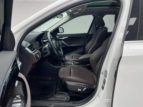 BMW X1, миниатюра 17