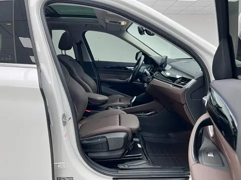 BMW X1, миниатюра 19