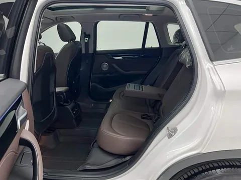 BMW X1, миниатюра 20