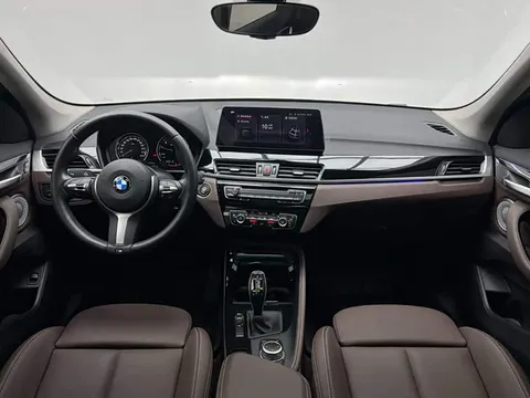 BMW X1, миниатюра 22