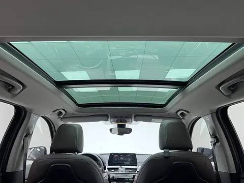 BMW X1, миниатюра 24