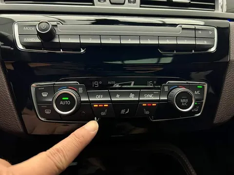BMW X1, миниатюра 26