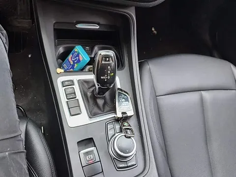 BMW 1, миниатюра 10