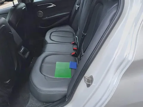 BMW 1, миниатюра 13