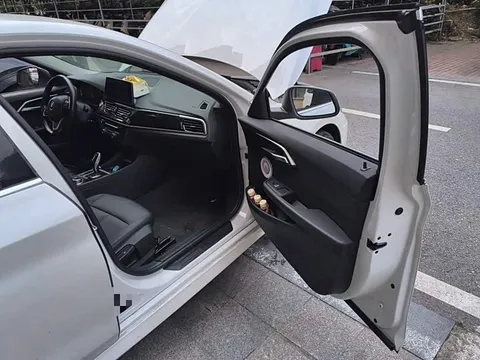 BMW 1, миниатюра 19