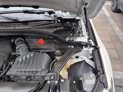 BMW 1, миниатюра 21