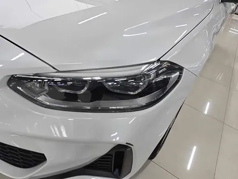 BMW 1, миниатюра 5
