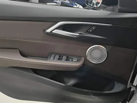 BMW 1, миниатюра 7