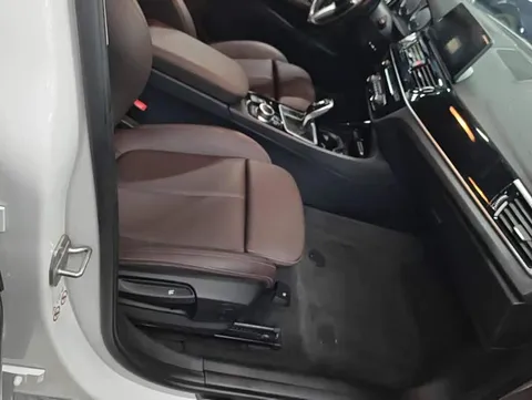 BMW 1, миниатюра 8