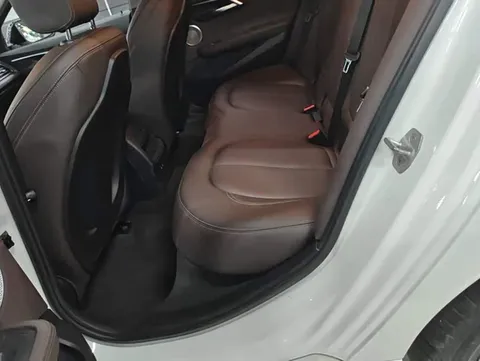 BMW 1, миниатюра 11