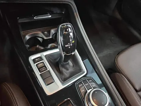 BMW 1, миниатюра 16