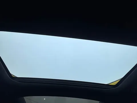 Mercedes-Benz GLB, миниатюра 9