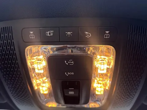Mercedes-Benz GLB, миниатюра 11