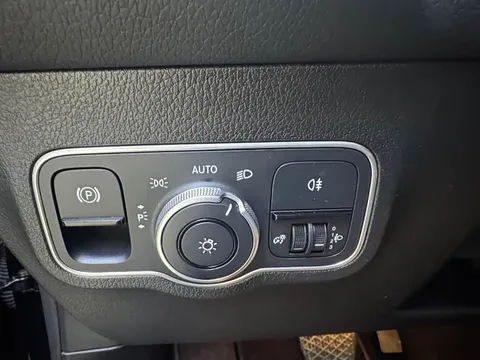 Mercedes-Benz GLB, миниатюра 17