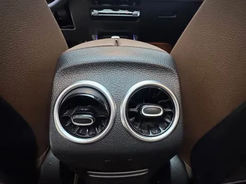 Mercedes-Benz GLB, миниатюра 20