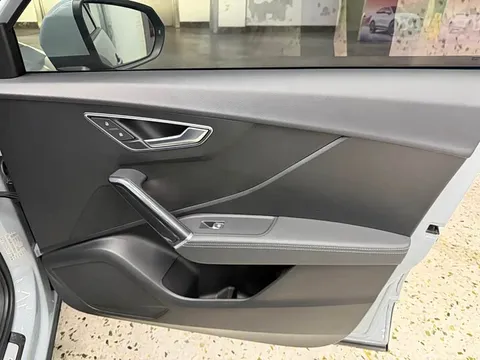 Audi Q2L, миниатюра 15
