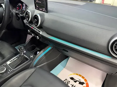 Audi Q2L, миниатюра 17
