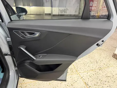 Audi Q2L, миниатюра 18