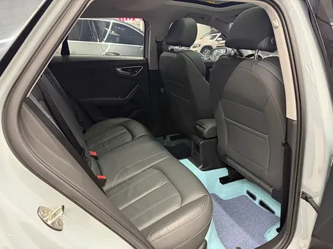 Audi Q2L, миниатюра 19