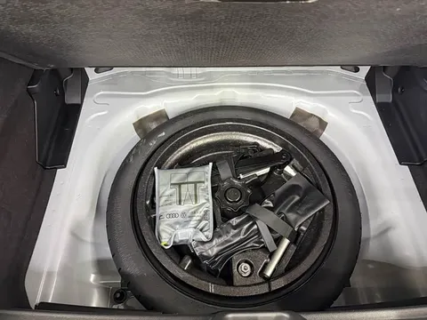 Audi Q2L, миниатюра 20