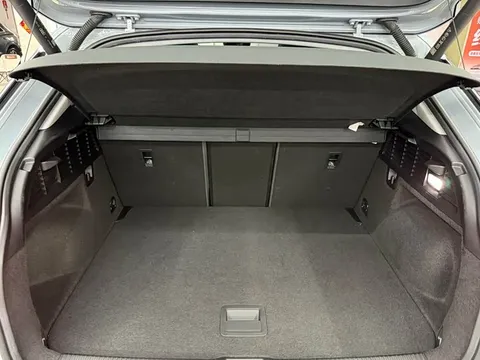 Audi Q2L, миниатюра 21