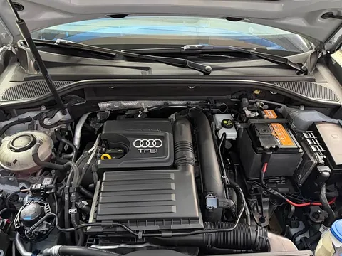 Audi Q2L, миниатюра 22