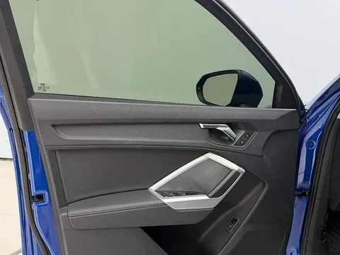 Audi Q3, миниатюра 7