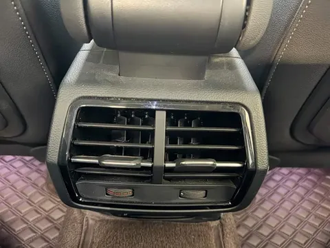 Audi Q3, миниатюра 9