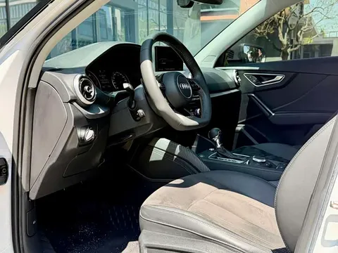 Audi Q2L, миниатюра 11