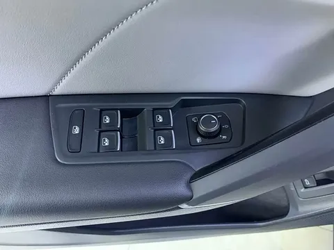 Volkswagen Tayron, миниатюра 4
