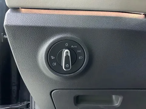 Volkswagen Tayron, миниатюра 5