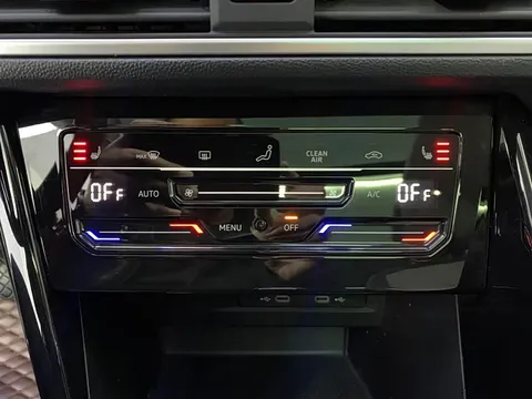 Volkswagen Tayron, миниатюра 8