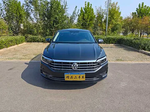 Volkswagen Sagitar, фото 1