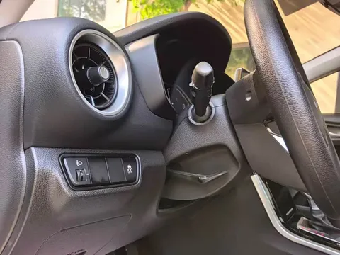 Kia K3, миниатюра 10