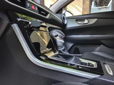 Kia K3, миниатюра 11
