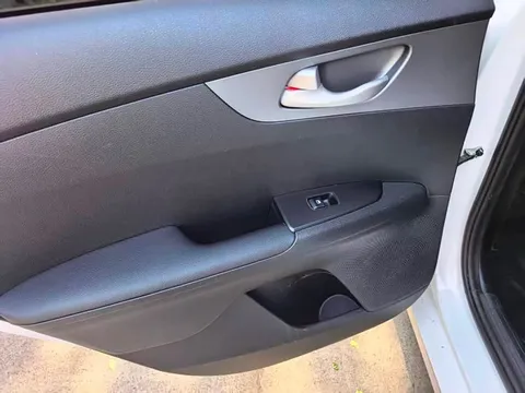 Kia K3, миниатюра 14