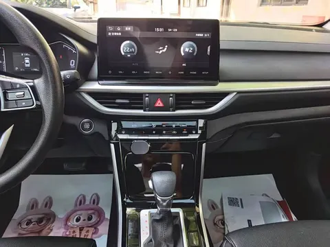 Kia K3, миниатюра 18