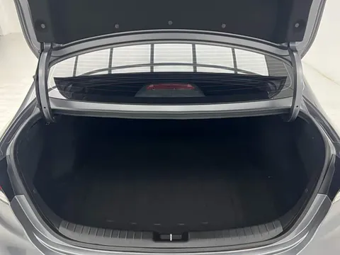Kia K3, миниатюра 13
