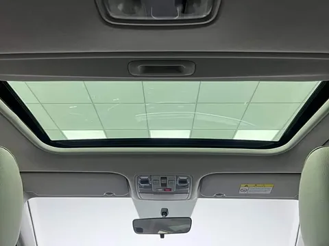 Kia K3, миниатюра 21