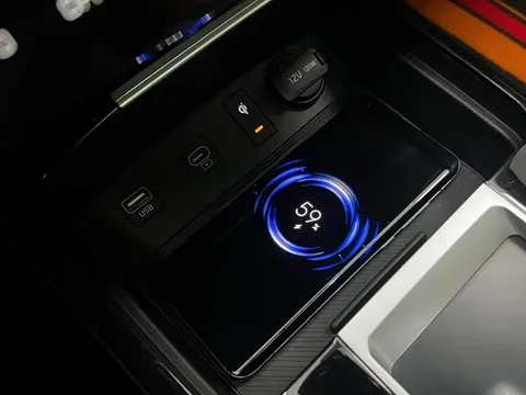 Kia K3, миниатюра 24