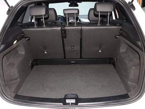 Mercedes-Benz GLA, миниатюра 17