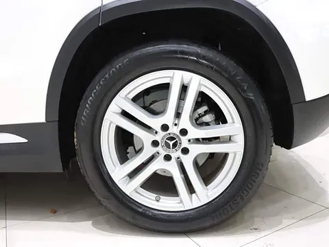 Mercedes-Benz GLA, миниатюра 20