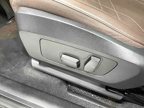 BMW X1, миниатюра 10