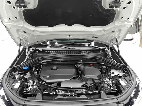 BMW X1, миниатюра 14