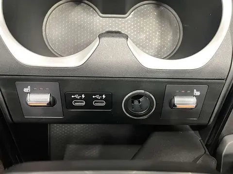 BMW X1, миниатюра 19