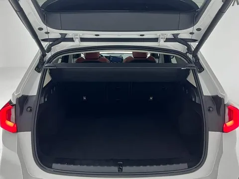 BMW X1, миниатюра 18