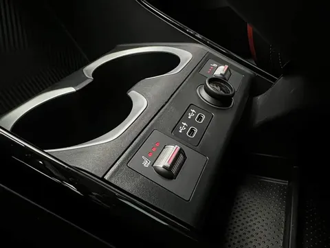 BMW X1, миниатюра 21