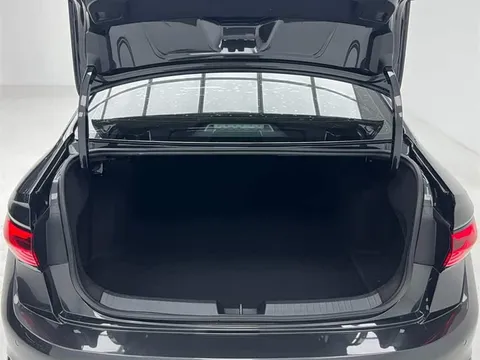 BMW X1, миниатюра 12