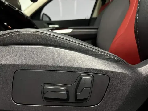 BMW X1, миниатюра 16
