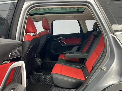 BMW X1, миниатюра 17